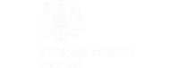 Embajada Británica Colombia