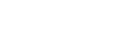 Pfizer