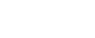 Cruz Roja