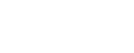 Henkel