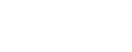 Herbalife Nutrition