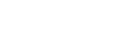 Idilia Foods