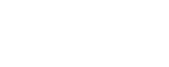 Logitravel