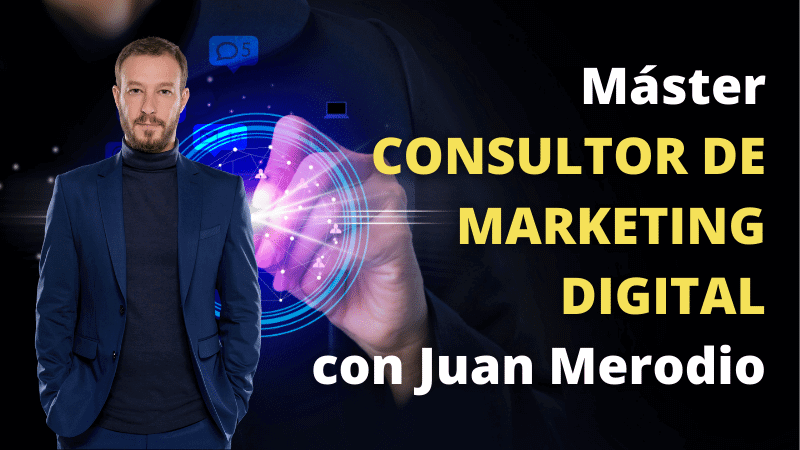 curso consultor marketing digital
