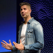 influencer marketing oscar cumi