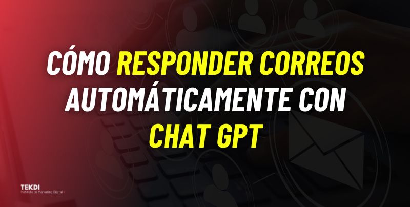 chat gpt gmail