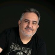 Juan Diego Polo Whatsnews