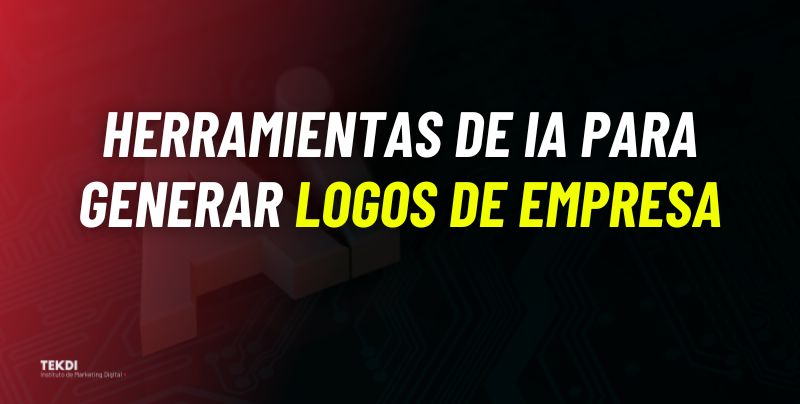 logo empresa ia