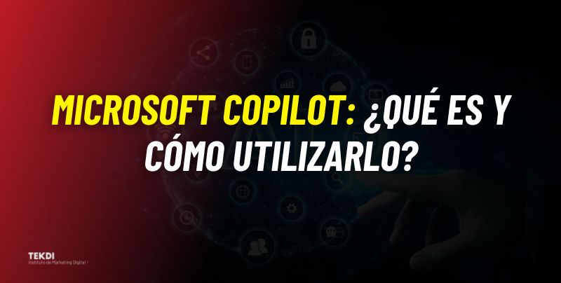 microsoft copilot