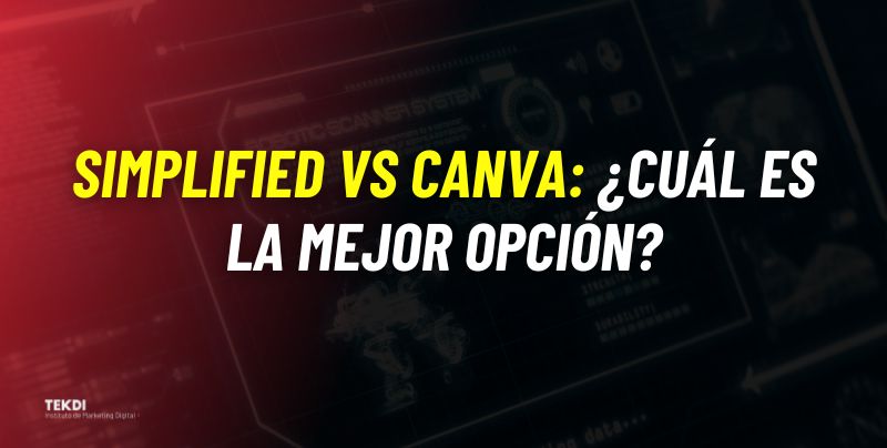 simplified vs canva