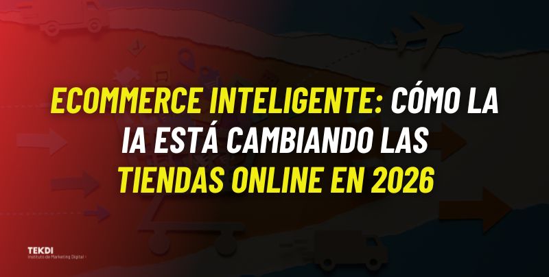 tiendas online ia